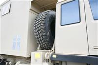 T-09162024-31 | M1079A1 LMTV (31).JPG