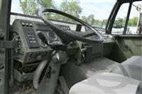 T-09162024-31 | M1079A1 LMTV (36).JPG