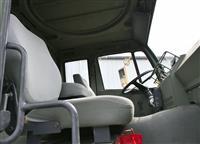 T-09162024-31 | M1079A1 LMTV (38).JPG