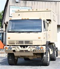 T-09162024-31 | M1079A1 LMTV (41).JPG