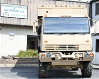 T-09162024-31 | M1079A1 LMTV (42).JPG