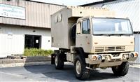 T-09162024-31 | M1079A1 LMTV (43).JPG