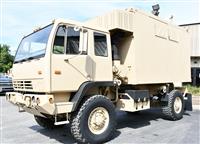 T-09162024-31 | M1079A1 LMTV (44).JPG