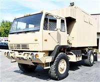 T-09162024-31 | M1079A1 LMTV (45).JPG