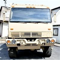 T-09162024-31 | M1079A1 LMTV (46).JPG