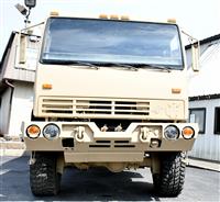 T-09162024-31 | M1079A1 LMTV (47).JPG