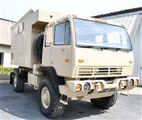 T-09162024-31 | M1079A1 LMTV (48).JPG