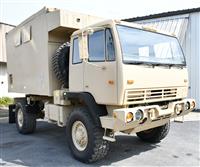T-09162024-31 | M1079A1 LMTV (49).JPG