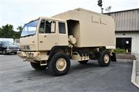 T-09162024-31 | M1079A1 LMTV (5).JPG