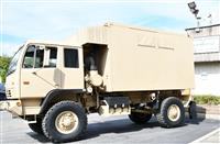 T-09162024-31 | M1079A1 LMTV (51).JPG