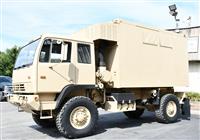 T-09162024-31 | M1079A1 LMTV (52).JPG