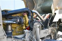 T-09162024-31 | M1079A1 LMTV (54).JPG