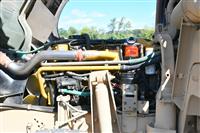 T-09162024-31 | M1079A1 LMTV (55).JPG