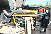 T-09162024-31 | M1079A1 LMTV (56).JPG