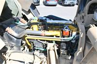 T-09162024-31 | M1079A1 LMTV (57).JPG
