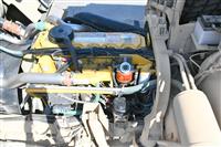 T-09162024-31 | M1079A1 LMTV (58).JPG