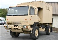 T-09162024-31 | M1079A1 LMTV (6).JPG