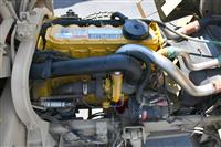 T-09162024-31 | M1079A1 LMTV (60).JPG