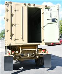 T-09162024-31 | M1079A1 LMTV (61).JPG