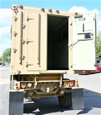 T-09162024-31 | M1079A1 LMTV (62).JPG