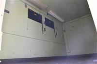 T-09162024-31 | M1079A1 LMTV (64).JPG