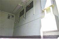 T-09162024-31 | M1079A1 LMTV (66).JPG