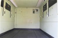 T-09162024-31 | M1079A1 LMTV (69).JPG