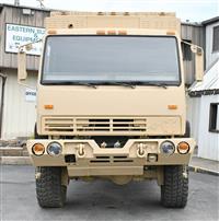 T-09162024-31 | M1079A1 LMTV (7).JPG