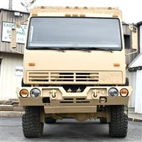 T-09162024-31 | M1079A1 LMTV (8).JPG
