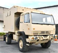 T-09162024-31 | M1079A1 LMTV (9).JPG