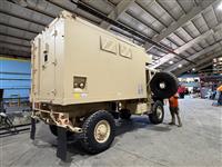 T-09162024-31 | M1079A1-2.jpg