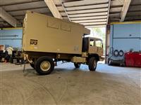 T-09162024-31 | M1079A1-3.jpg