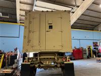 T-09162024-31 | M1079A1-5.jpg