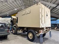 T-09162024-31 | M1079A1-9.jpg