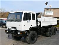 T-11072025-25 | M1083 (1).JPG