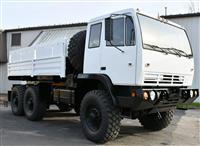 T-11072025-25 | M1083 (10).JPG