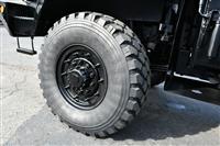 T-11072025-25 | M1083 (12).JPG