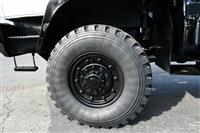 T-11072025-25 | M1083 (13).JPG