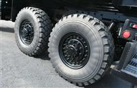 T-11072025-25 | M1083 (14).JPG