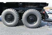 T-11072025-25 | M1083 (15).JPG