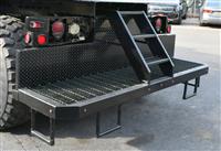 T-11072025-25 | M1083 (17).JPG