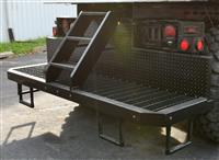 T-11072025-25 | M1083 (18).JPG