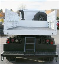 T-11072025-25 | M1083 (19).JPG