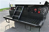 T-11072025-25 | M1083 (20).JPG