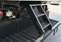 T-11072025-25 | M1083 (21).JPG