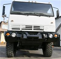 T-11072025-25 | M1083 (22).JPG