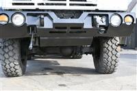 T-11072025-25 | M1083 (23).JPG