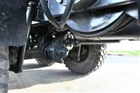 T-11072025-25 | M1083 (25).JPG