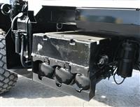 T-11072025-25 | M1083 (27).JPG