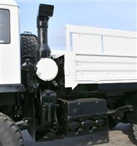 T-11072025-25 | M1083 (28).JPG